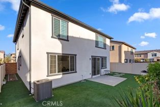 Single Family Residence, 2275 Melogold way, Corona, CA 92883 - 24