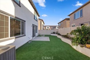 Single Family Residence, 2275 Melogold way, Corona, CA 92883 - 25