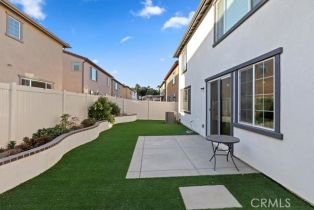 Single Family Residence, 2275 Melogold way, Corona, CA 92883 - 26