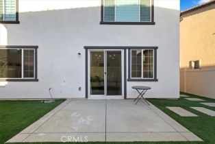 Single Family Residence, 2275 Melogold way, Corona, CA 92883 - 27