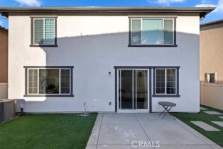 Single Family Residence, 2275 Melogold way, Corona, CA 92883 - 28