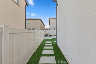 Single Family Residence, 2275 Melogold way, Corona, CA 92883 - 29