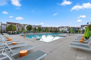 Single Family Residence, 2275 Melogold way, Corona, CA 92883 - 31