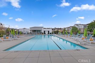 Single Family Residence, 2275 Melogold way, Corona, CA 92883 - 32