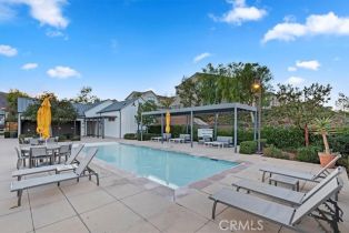 Single Family Residence, 2275 Melogold way, Corona, CA 92883 - 33