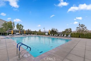 Single Family Residence, 2275 Melogold way, Corona, CA 92883 - 34