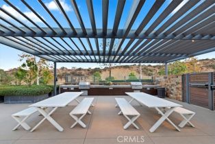 Single Family Residence, 2275 Melogold way, Corona, CA 92883 - 35