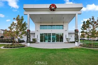 Single Family Residence, 2275 Melogold way, Corona, CA 92883 - 36