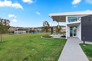 Single Family Residence, 2275 Melogold way, Corona, CA 92883 - 37