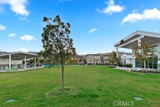 Single Family Residence, 2275 Melogold way, Corona, CA 92883 - 38