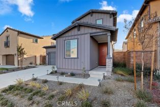 Single Family Residence, 2275 Melogold way, Corona, CA 92883 - 4