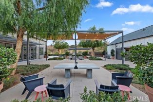 Single Family Residence, 2275 Melogold way, Corona, CA 92883 - 41