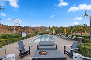 Single Family Residence, 2275 Melogold way, Corona, CA 92883 - 42