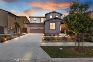 Single Family Residence, 2275 Melogold way, Corona, CA 92883 - 5