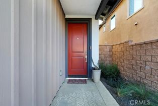 Single Family Residence, 2275 Melogold way, Corona, CA 92883 - 6