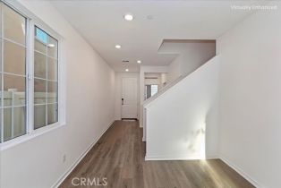 Single Family Residence, 2275 Melogold way, Corona, CA 92883 - 7