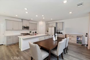 Single Family Residence, 2275 Melogold way, Corona, CA 92883 - 9