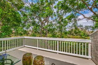 Condominium, 25 Misty Meadows, Irvine, CA 92612 - 10
