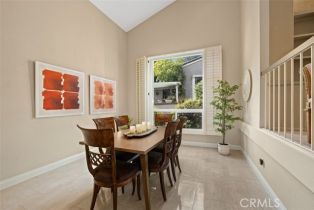 Condominium, 25 Misty Meadows, Irvine, CA 92612 - 11