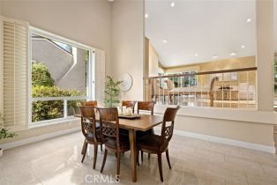 Condominium, 25 Misty Meadows, Irvine, CA 92612 - 12