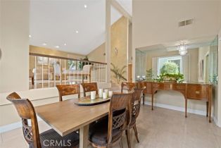 Condominium, 25 Misty Meadows, Irvine, CA 92612 - 13