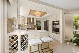 Condominium, 25 Misty Meadows, Irvine, CA 92612 - 14