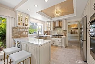 Condominium, 25 Misty Meadows, Irvine, CA 92612 - 15