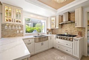 Condominium, 25 Misty Meadows, Irvine, CA 92612 - 16