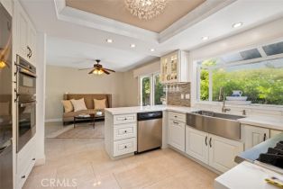 Condominium, 25 Misty Meadows, Irvine, CA 92612 - 17