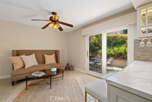 Condominium, 25 Misty Meadows, Irvine, CA 92612 - 18