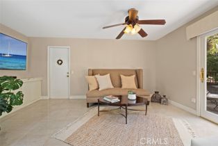 Condominium, 25 Misty Meadows, Irvine, CA 92612 - 19