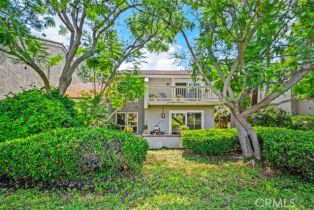 Condominium, 25 Misty Meadows, Irvine, CA 92612 - 2