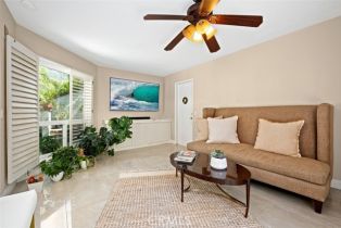 Condominium, 25 Misty Meadows, Irvine, CA 92612 - 20