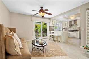 Condominium, 25 Misty Meadows, Irvine, CA 92612 - 21