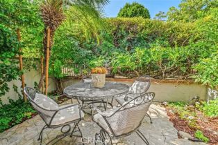 Condominium, 25 Misty Meadows, Irvine, CA 92612 - 22