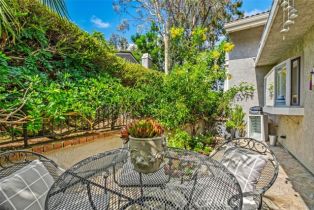 Condominium, 25 Misty Meadows, Irvine, CA 92612 - 23