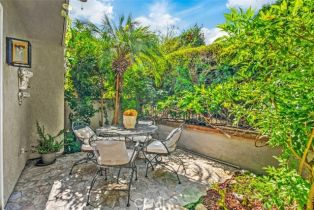 Condominium, 25 Misty Meadows, Irvine, CA 92612 - 24