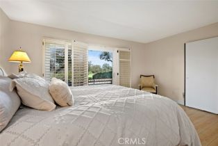 Condominium, 25 Misty Meadows, Irvine, CA 92612 - 25
