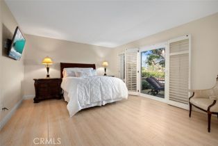Condominium, 25 Misty Meadows, Irvine, CA 92612 - 26