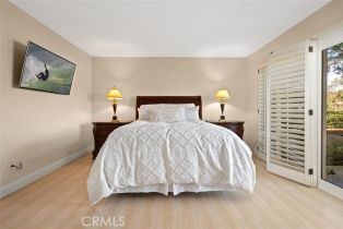 Condominium, 25 Misty Meadows, Irvine, CA 92612 - 27