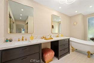 Condominium, 25 Misty Meadows, Irvine, CA 92612 - 28