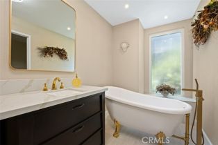 Condominium, 25 Misty Meadows, Irvine, CA 92612 - 29