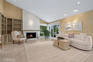 Condominium, 25 Misty Meadows, Irvine, CA 92612 - 3