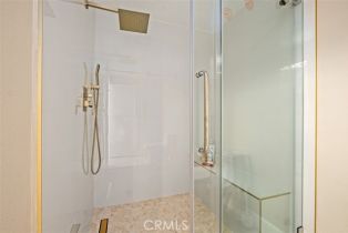 Condominium, 25 Misty Meadows, Irvine, CA 92612 - 30