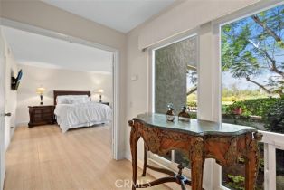 Condominium, 25 Misty Meadows, Irvine, CA 92612 - 31