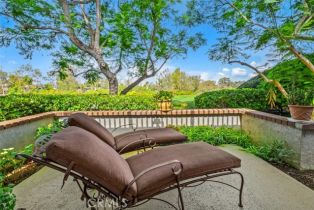 Condominium, 25 Misty Meadows, Irvine, CA 92612 - 32