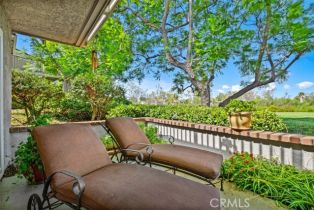 Condominium, 25 Misty Meadows, Irvine, CA 92612 - 33