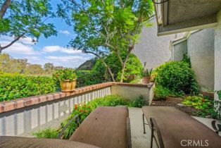 Condominium, 25 Misty Meadows, Irvine, CA 92612 - 34