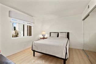 Condominium, 25 Misty Meadows, Irvine, CA 92612 - 35