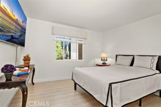 Condominium, 25 Misty Meadows, Irvine, CA 92612 - 36